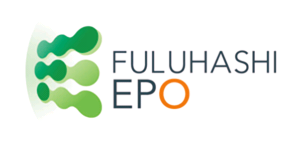 フルハシEPO株式会社 -環境で未来をクリエイトする-